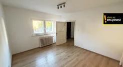 GH286995658 - zdjęcie nr 0