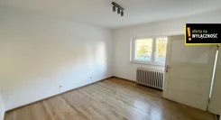 GH286995658 - zdjęcie nr 1