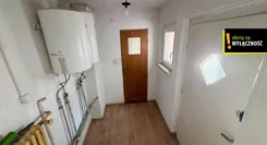 GH286995658 - zdjęcie nr 3