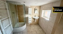 GH286995658 - zdjęcie nr 4