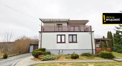 GH965156 - zdjęcie nr 0
