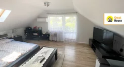 GH281156 - zdjęcie nr 2