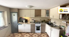 GH281156 - zdjęcie nr 4