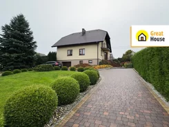 GH939055 - zdjęcie nr 0
