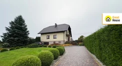 GH939055 - zdjęcie nr 1