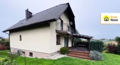 GH939055 - zdjęcie nr 3