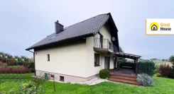 GH939055 - zdjęcie nr 4