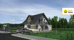 GH213989 - zdjęcie nr 0