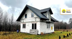 GH213989 - zdjęcie nr 1