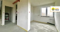 GH213989 - zdjęcie nr 4
