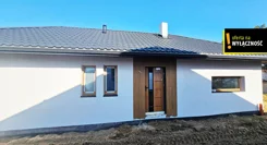 GH504369 - zdjęcie nr 3