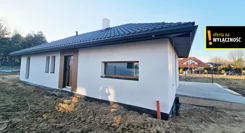 GH504369 - zdjęcie nr 4