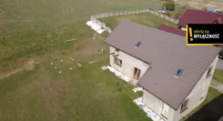 GH328557795 - zdjęcie nr 2