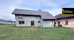 GH328557795 - zdjęcie nr 3