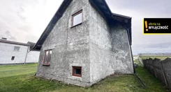 GH328557795 - zdjęcie nr 4