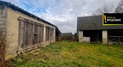 GH406542 - zdjęcie nr 0
