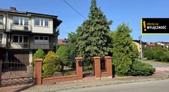 GH910887 - zdjęcie nr 0