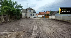 GH405965 - zdjęcie nr 1
