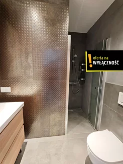GH100562 - zdjęcie nr 0