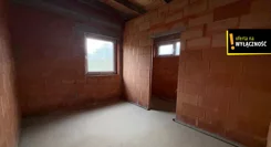 GH956865 - zdjęcie nr 4