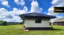 GH672723 - zdjęcie nr 0