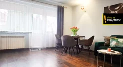 GH553865 - zdjęcie nr 1