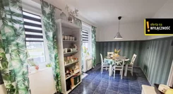 GH553865 - zdjęcie nr 3