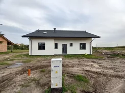 GH924635 - zdjęcie nr 0