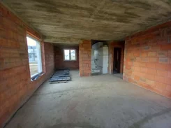GH924635 - zdjęcie nr 3