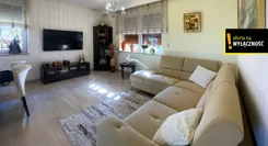 GH145857 - zdjęcie nr 4