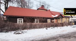 GH847176 - zdjęcie nr 0