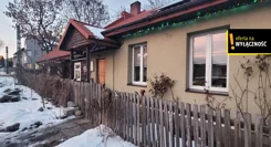 GH847176 - zdjęcie nr 1