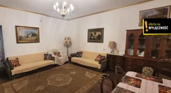 GH847176 - zdjęcie nr 2