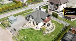 GH201918 - zdjęcie nr 0