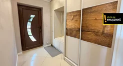 GH201918 - zdjęcie nr 1
