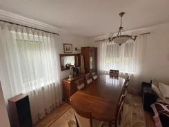 GH887249 - zdjęcie nr 1