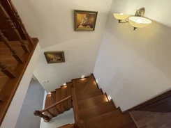 GH887249 - zdjęcie nr 4