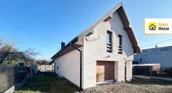 GH890562 - zdjęcie nr 0