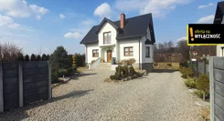 GH285779 - zdjęcie nr 0