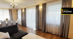 GH285779 - zdjęcie nr 1