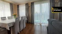 GH285779 - zdjęcie nr 2