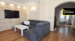 GH285779 - zdjęcie nr 3