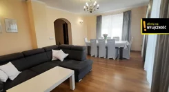 GH285779 - zdjęcie nr 4