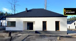GH325448 - zdjęcie nr 1