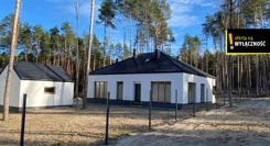 GH325448 - zdjęcie nr 2