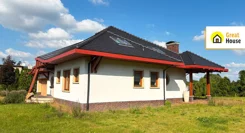 GH719352 - zdjęcie nr 1