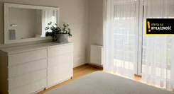 GH860231 - zdjęcie nr 3