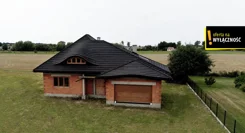 GH842540 - zdjęcie nr 0