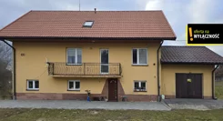 GH889308 - zdjęcie nr 2