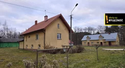 GH889308 - zdjęcie nr 3